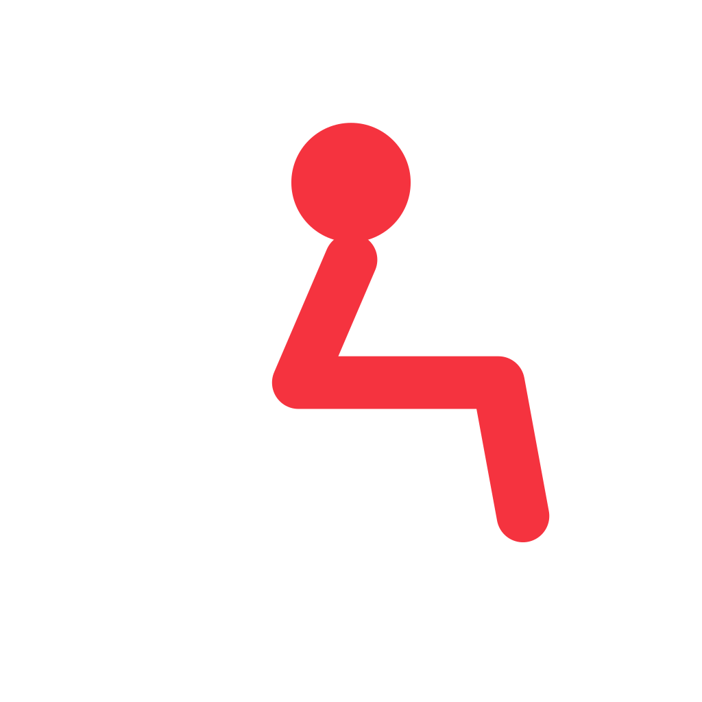 betterworksetup-icon-onDark