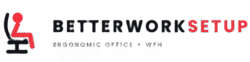 cropped-cropped-logos-1.png