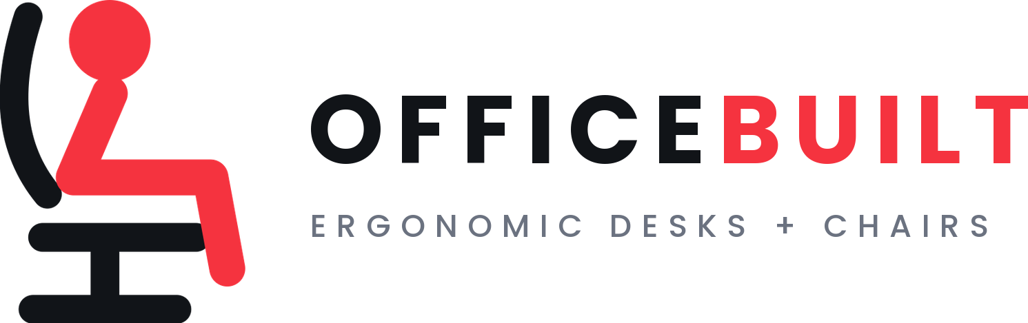cropped-officebuilt-logo-horizontal.png