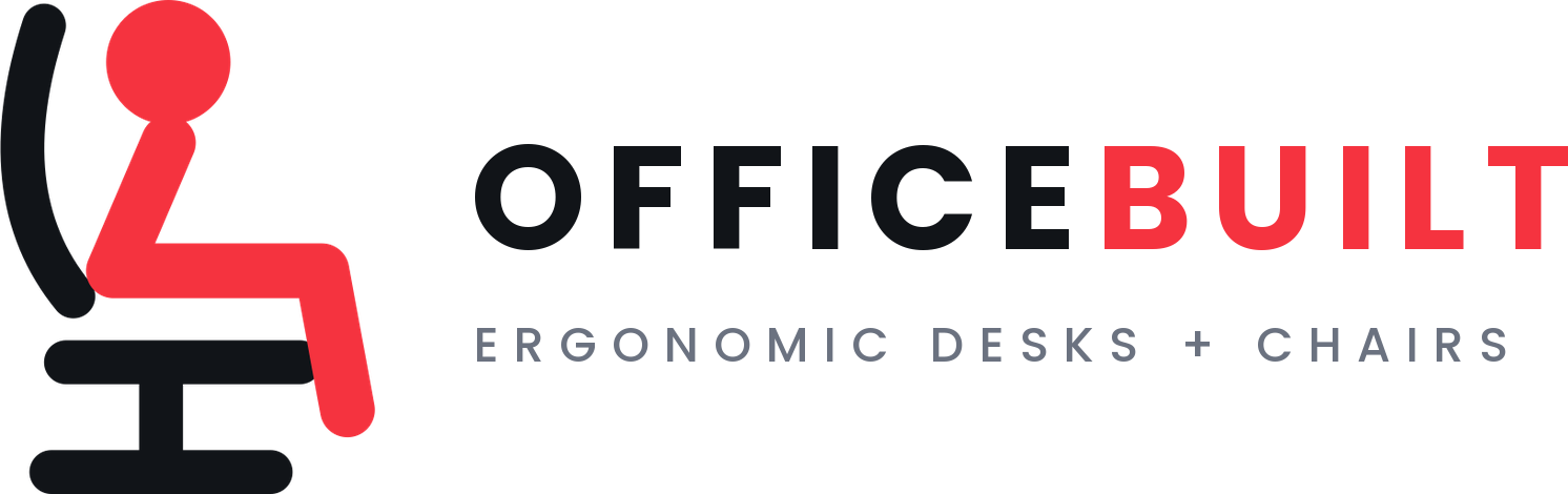 officebuilt-logo-horizontal